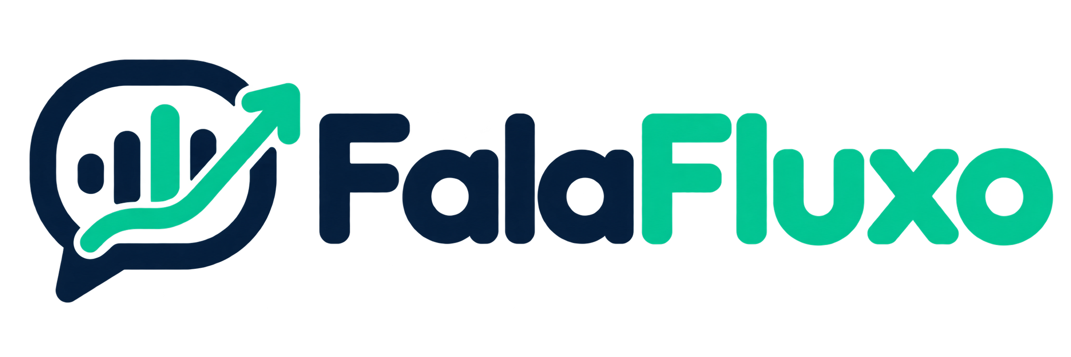 FalaFluxo